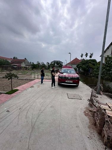 🔥 CHÍNH CHỦ! ĐẤT ĐẸP HOÀN LONG – CHỈ HƠN 2 TỶ 🔥