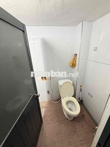 MẶT TIỀN ĐỖ THỊ LỜI NGANG 6M KINH DOANH TỰ DO