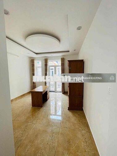 HXH 4pn5wc 60m2 đường Dương Quảng Hàm p5