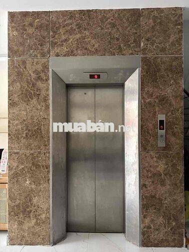 CHO THUÊ 2 - 4 TẦNG NHÀ MẶT PHỐ HỒNG QUANG – CÁCH BƯU ĐIỆN TỈNH 600M