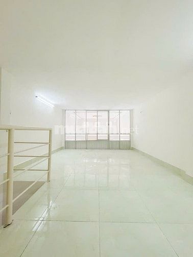 NHÀ MẶT TIỀN NỘI BỘ KDC NAM LONG - 56M2 - ĐƯỜNG 8M - Ở HOẶC CHO THUÊ