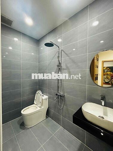 CHO THUÊ BIỆT THỰ PHÚC AN FULL NỘI THẤT NHÀ MỚI HOÀN THIỆN GIÁ 12 tr