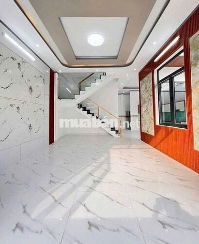 CỰC ĐẸP...MẪU BIỆT THỰ MINI HIỆN ĐẠI CHỈ 600TR SỞ HỮU NGAY