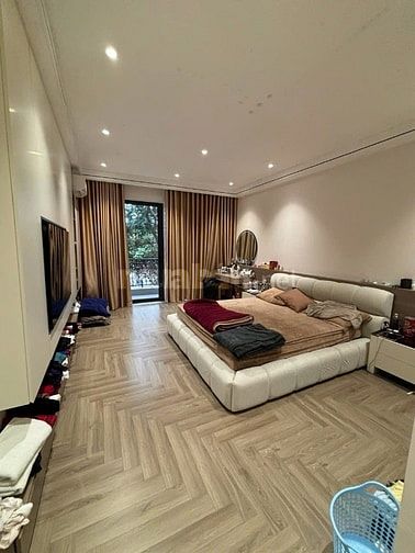 Rẻ nhất Ngọc Thụy – Long Biên, vừa ở vừa đầu tư