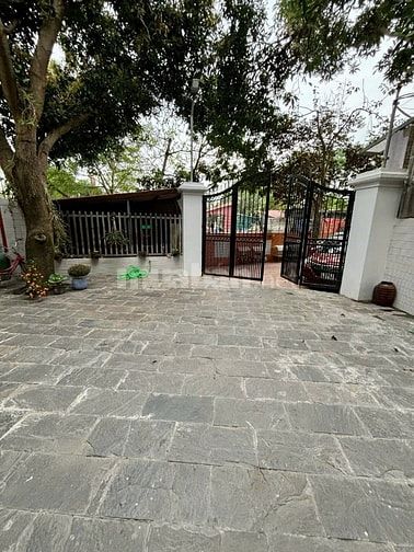Rẻ nhất Ngọc Thụy – Long Biên, vừa ở vừa đầu tư