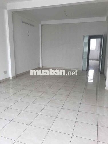 Cho thuê nhà 5 tầng số 41 Lê Đình Lý