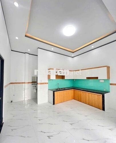 CỰC ĐẸP...MẪU BIỆT THỰ MINI HIỆN ĐẠI CHỈ 600TR SỞ HỮU NGAY