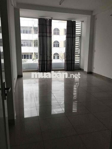 Cho thuê nhà 5 tầng số 41 Lê Đình Lý