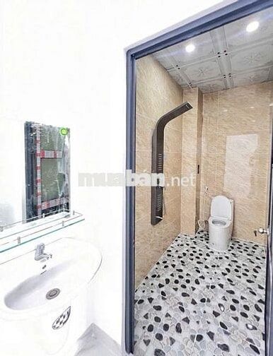 CỰC ĐẸP...MẪU BIỆT THỰ MINI HIỆN ĐẠI CHỈ 600TR SỞ HỮU NGAY