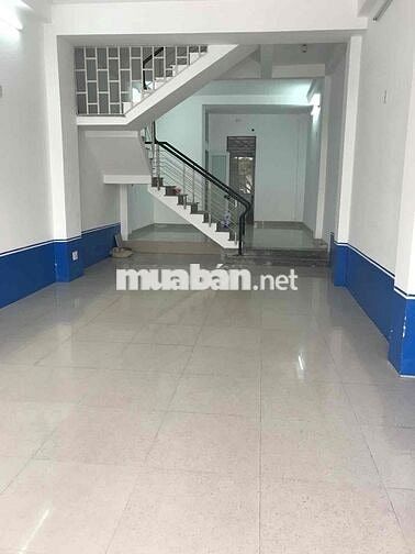 Cho thuê nhà 5 tầng số 41 Lê Đình Lý