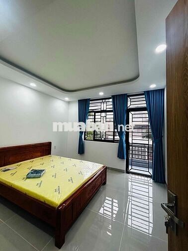 CHO THUÊ BIỆT THỰ PHÚC AN FULL NỘI THẤT NHÀ MỚI HOÀN THIỆN GIÁ 12 tr