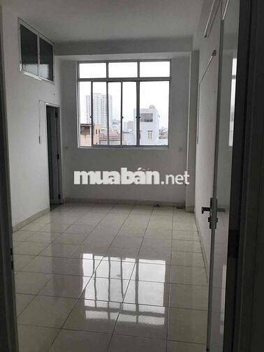 Cho thuê nhà 5 tầng số 41 Lê Đình Lý