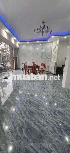 MẶT TIỀN 2 PN NGUYỄN THƯỢNG HIỀN GIÁ CHỈ 16TR