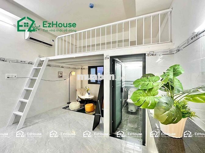 HỖ TRỢ CỌC 500k DỌN VÀO Ở LIỀN MỚI XÂY 100% NGAY VƯỜN LÀI CÁCH VLU 5'