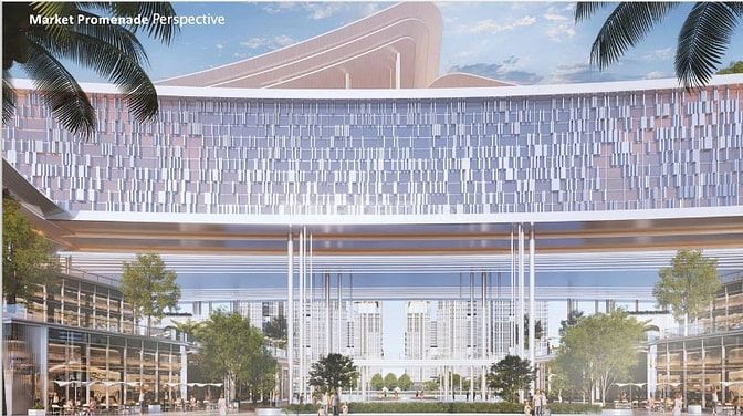 DUY NHẤT Biệt thự mặt biển chỉ từ 150tr/m2 giá gốc CĐT chiết khấu 18%