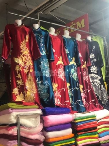 Tìm bạn gái để tìm hiểu và kết hôn 