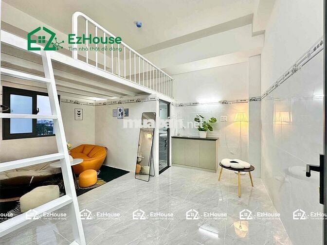 HỖ TRỢ CỌC 500k DỌN VÀO Ở LIỀN MỚI XÂY 100% NGAY VƯỜN LÀI CÁCH VLU 5'