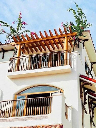 DUY NHẤT Biệt thự mặt biển chỉ từ 150tr/m2 giá gốc CĐT chiết khấu 18%