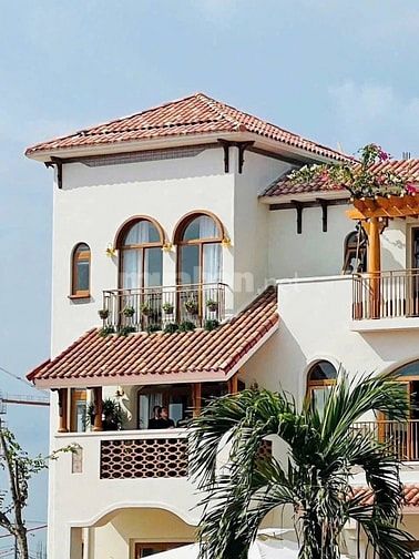 DUY NHẤT Biệt thự mặt biển chỉ từ 150tr/m2 giá gốc CĐT chiết khấu 18%