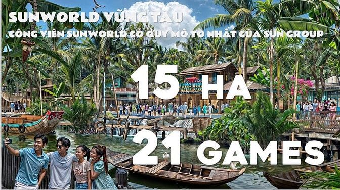 DUY NHẤT Biệt thự mặt biển chỉ từ 150tr/m2 giá gốc CĐT chiết khấu 18%