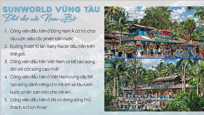 DUY NHẤT Biệt thự mặt biển chỉ từ 150tr/m2 giá gốc CĐT chiết khấu 18%