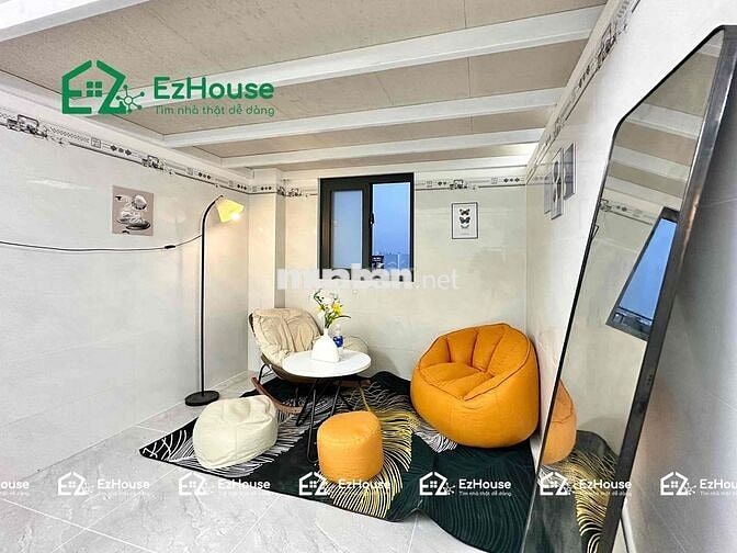 HỖ TRỢ CỌC 500k DỌN VÀO Ở LIỀN MỚI XÂY 100% NGAY VƯỜN LÀI CÁCH VLU 5'