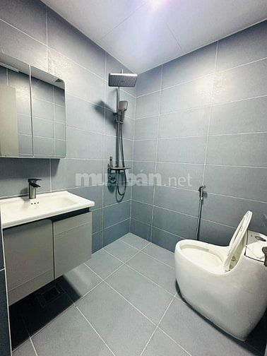 CHUNG CƯ NAM TRUNG YÊN- CẦU GIẤY - DT: 69M, TẦNG DƯỚI 10, GIÁ 6.X TỶ.