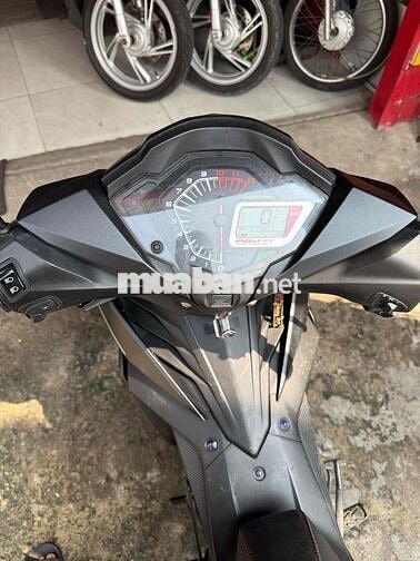 Winner V1 2019 Đen nhám.máy zin êm.xe rất đẹp nha