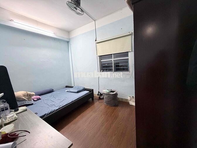 CHO THUÊ CHUNG CƯ HIỆP BÌNH CHÁNH