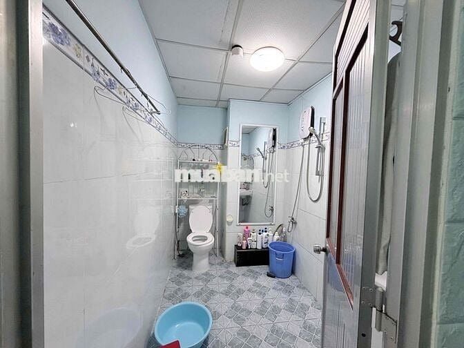 CHO THUÊ CHUNG CƯ HIỆP BÌNH CHÁNH