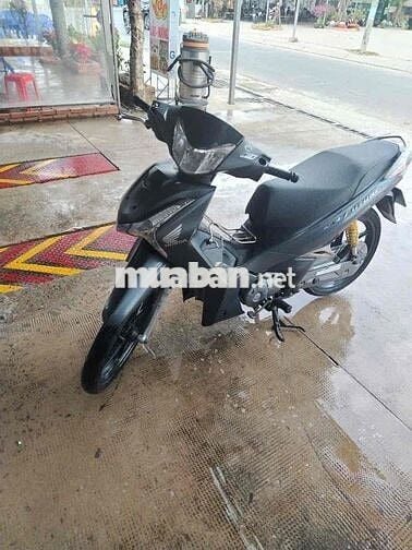 Fuled 2018 2019 bstp chính chủ