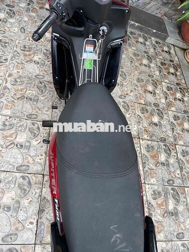 Yamaha Jupiter Finn 2023 Đỏ 6240 km