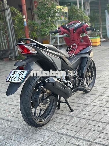 Winner xe đẹp Máy zin biển 67