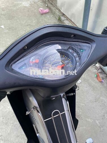 Bán xe wave 50cc giấy tờ đầy đủ