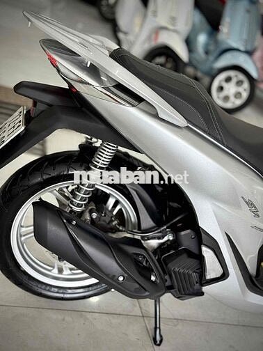 SH150i 2023 Bs Đẹp  ( Hỗ trợ trả GÓP ) ✅✅✅