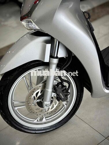 SH150i 2023 Bs Đẹp  ( Hỗ trợ trả GÓP ) ✅✅✅