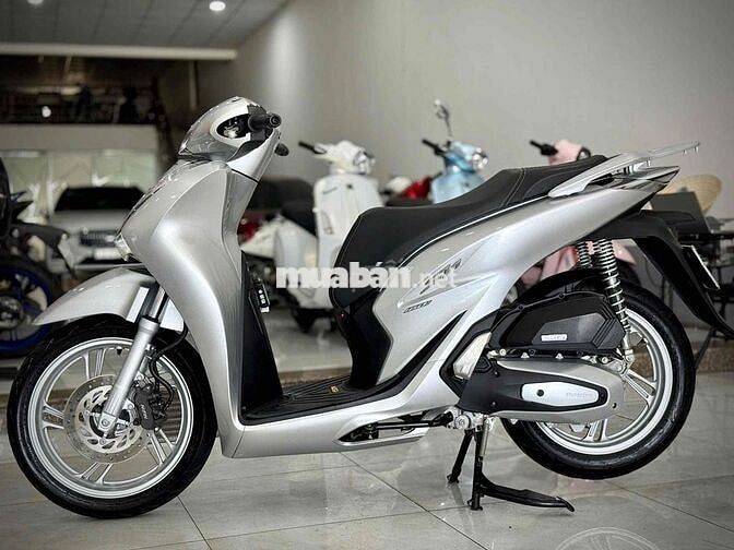 SH150i 2023 Bs Đẹp  ( Hỗ trợ trả GÓP ) ✅✅✅
