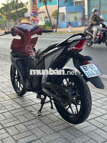 Winner xe đẹp Máy zin biển 67