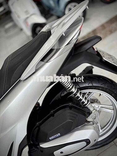 SH150i 2023 Bs Đẹp  ( Hỗ trợ trả GÓP ) ✅✅✅