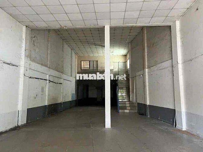 8 X 33 MẶT TIỀN ĐƯỜNG TỈNH LỘ 10