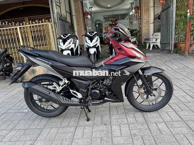 Winner xe đẹp Máy zin biển 67