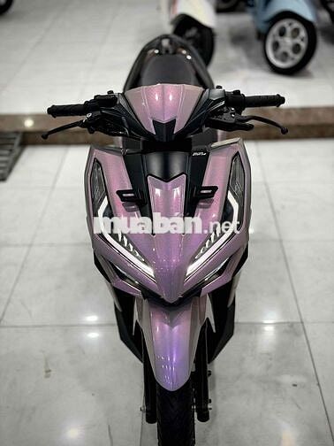 Vario125 2025 Odo2k Lướt chính chủ ký ✅✅