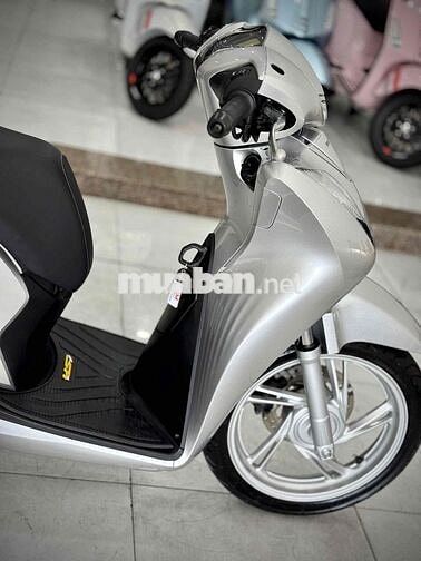 SH150i 2023 Bs Đẹp  ( Hỗ trợ trả GÓP ) ✅✅✅