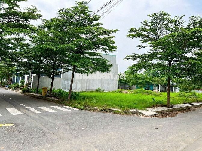 💥ĐẤT 5x19 SỔ HỒNG SẴN NGAY TRUNG TÂM TRẤN BIÊN - Đồng Nai