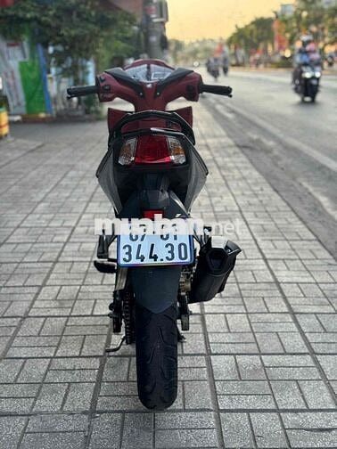 Winner xe đẹp Máy zin biển 67