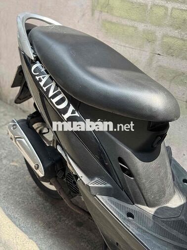 Kymco Candy 50cc chính chủ
