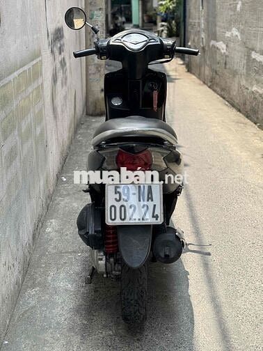 Kymco Candy 50cc chính chủ