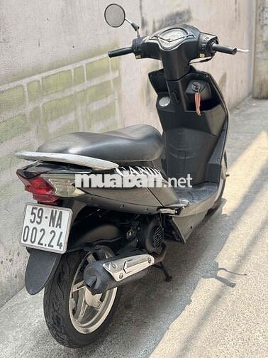 Kymco Candy 50cc chính chủ
