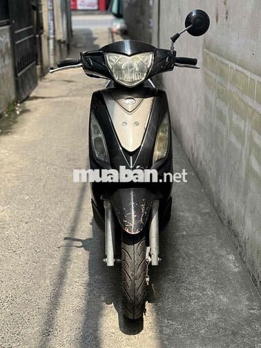 Kymco Candy 50cc chính chủ