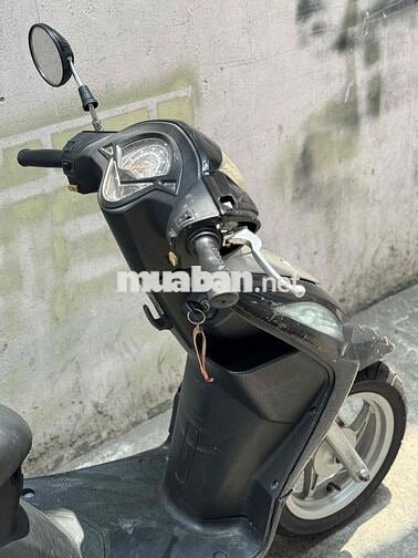 Kymco Candy 50cc chính chủ